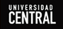 logo_ucentral