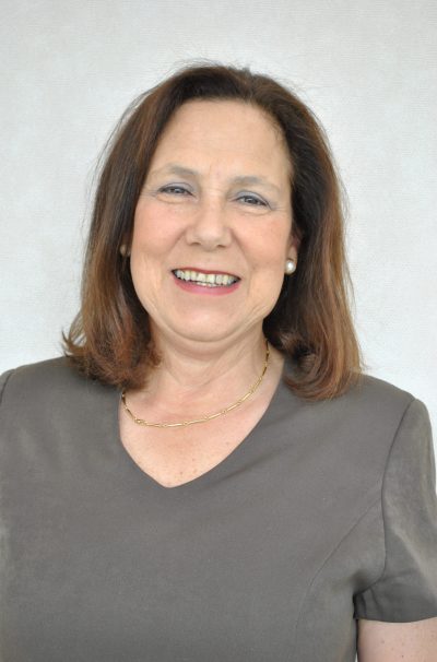 Ximena Correa